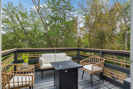 downeydigitalmedia_040