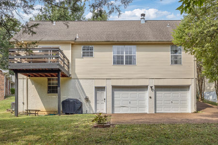 downeydigitalmedia_041