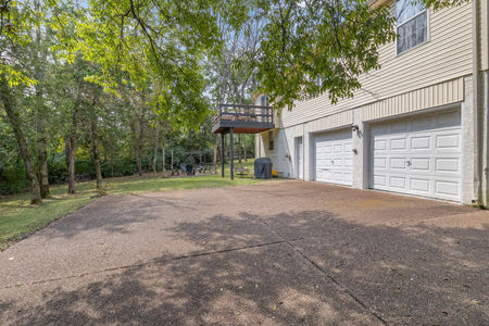 downeydigitalmedia_042