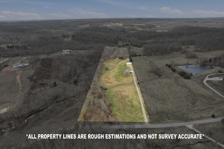 DowneyDigitalMedia_033LL