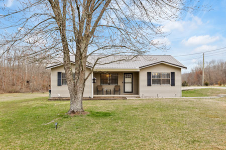 downeydigitalmedia_001