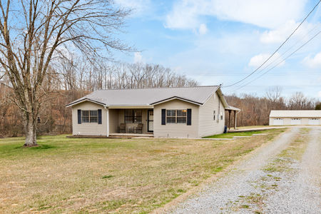 downeydigitalmedia_003