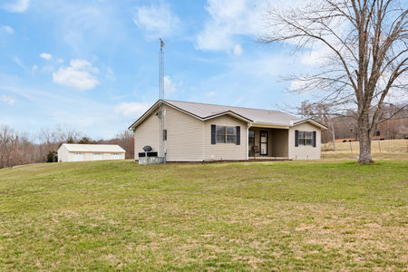 downeydigitalmedia_004