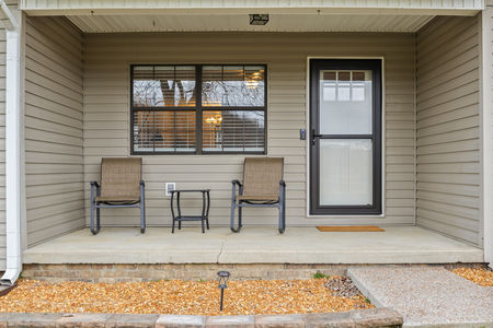 downeydigitalmedia_005