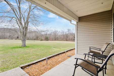 downeydigitalmedia_006