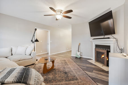 downeydigitalmedia_007