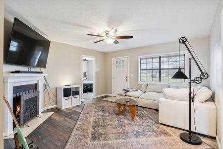 downeydigitalmedia_008