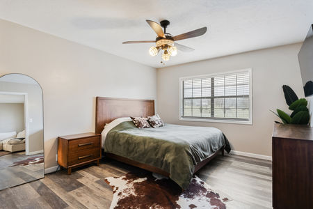 downeydigitalmedia_009