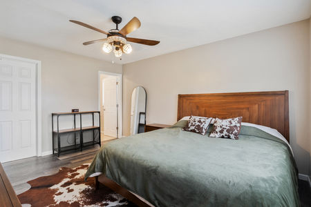 downeydigitalmedia_010