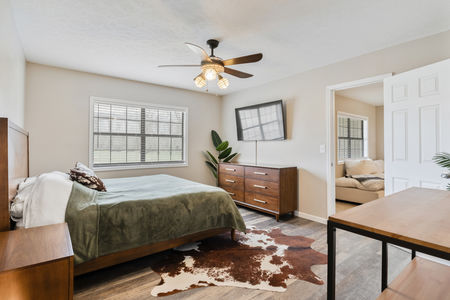 downeydigitalmedia_011