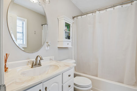 downeydigitalmedia_012