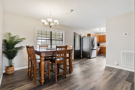 downeydigitalmedia_013