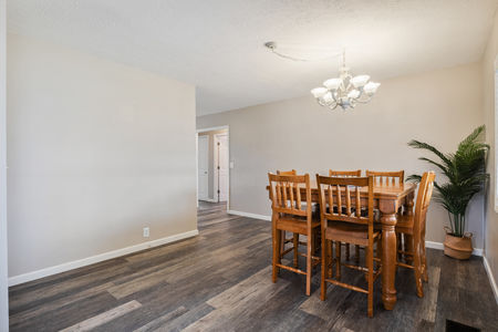 downeydigitalmedia_015