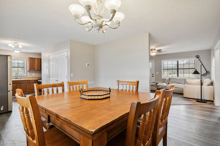 downeydigitalmedia_016