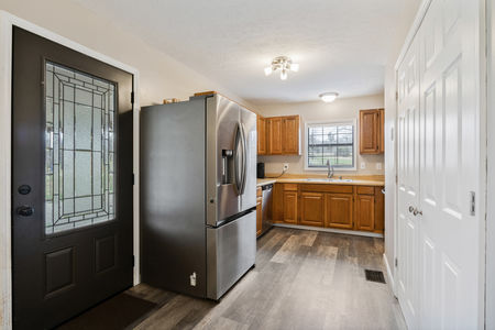 downeydigitalmedia_017