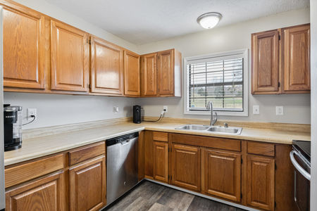 downeydigitalmedia_018