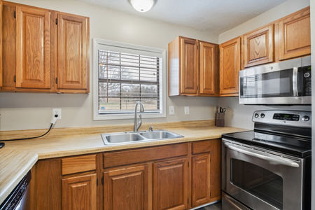 downeydigitalmedia_019