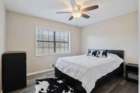 downeydigitalmedia_020