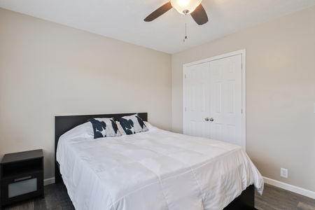 downeydigitalmedia_021