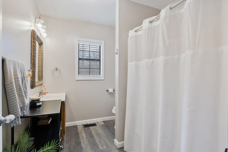 downeydigitalmedia_022