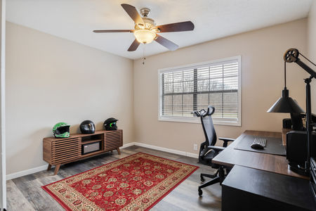 downeydigitalmedia_023