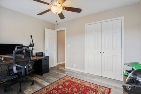 downeydigitalmedia_024