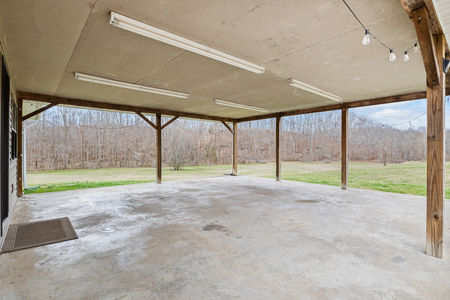 downeydigitalmedia_025