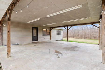 downeydigitalmedia_026