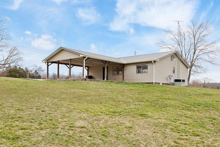 downeydigitalmedia_027