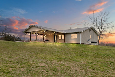 downeydigitalmedia_028