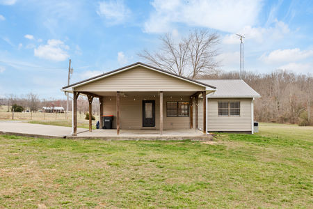 downeydigitalmedia_029