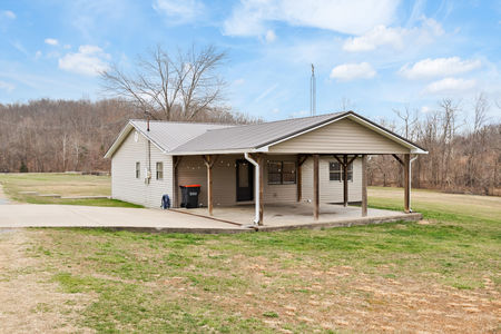 downeydigitalmedia_030