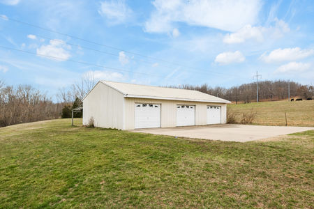 downeydigitalmedia_031