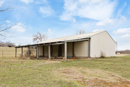 downeydigitalmedia_032