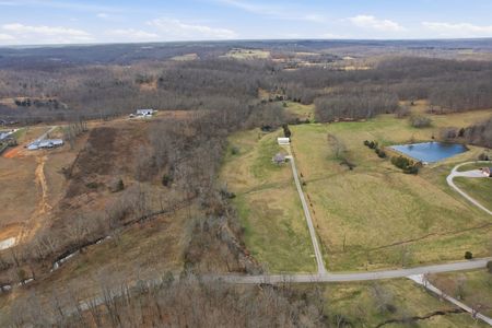 downeydigitalmedia_033