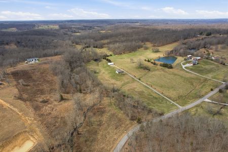 downeydigitalmedia_034