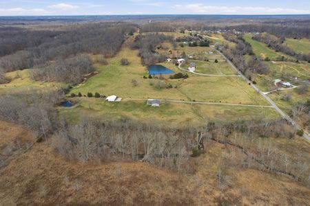 downeydigitalmedia_035