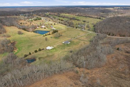 downeydigitalmedia_036