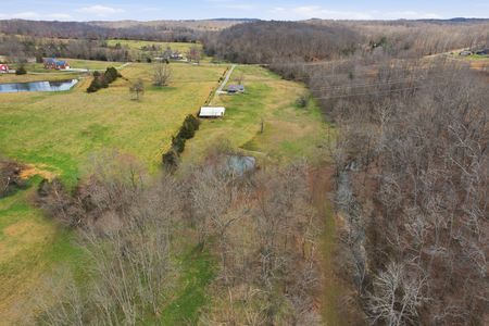 downeydigitalmedia_037