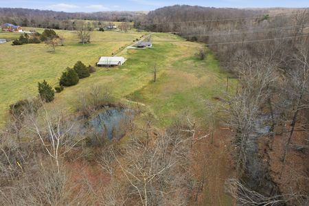 downeydigitalmedia_038