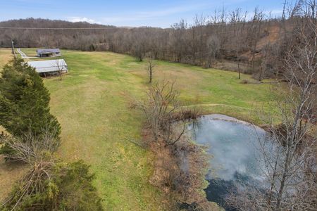 downeydigitalmedia_039