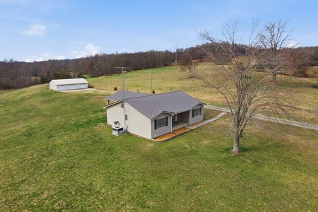 downeydigitalmedia_041