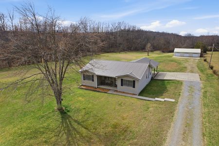 downeydigitalmedia_042