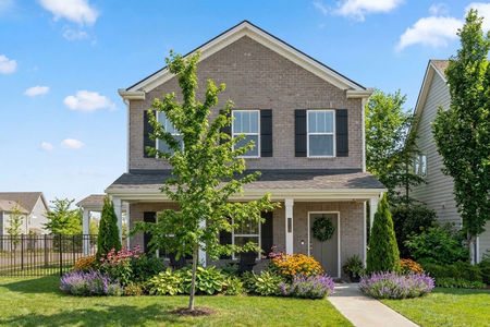 1016 Clover Glen Way Hero1