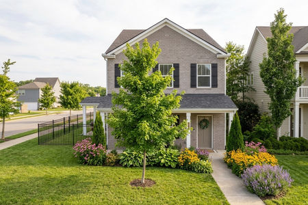 1016 Clover Glen Way Hero3
