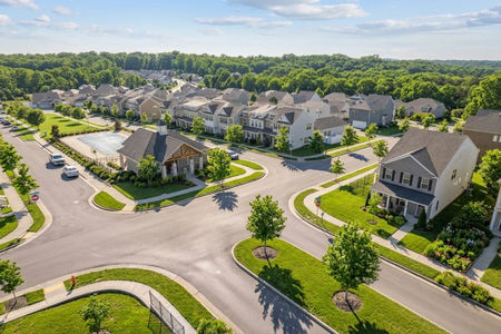 1016 Clover Glen Way Neighborhood2