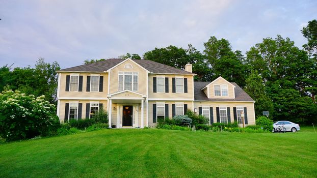 Expert Seller Services in Lancaster, PA