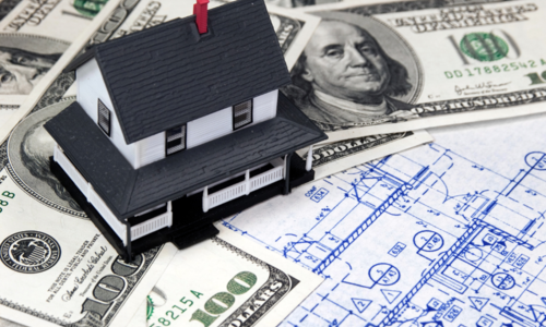 What Affects Home Value