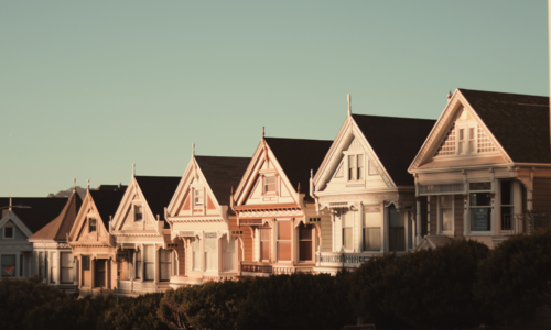 What’s Heating Up in Real Estate This Summer …