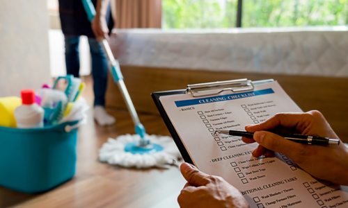Prepping to Profit: 10 Expert Tips to Increase …